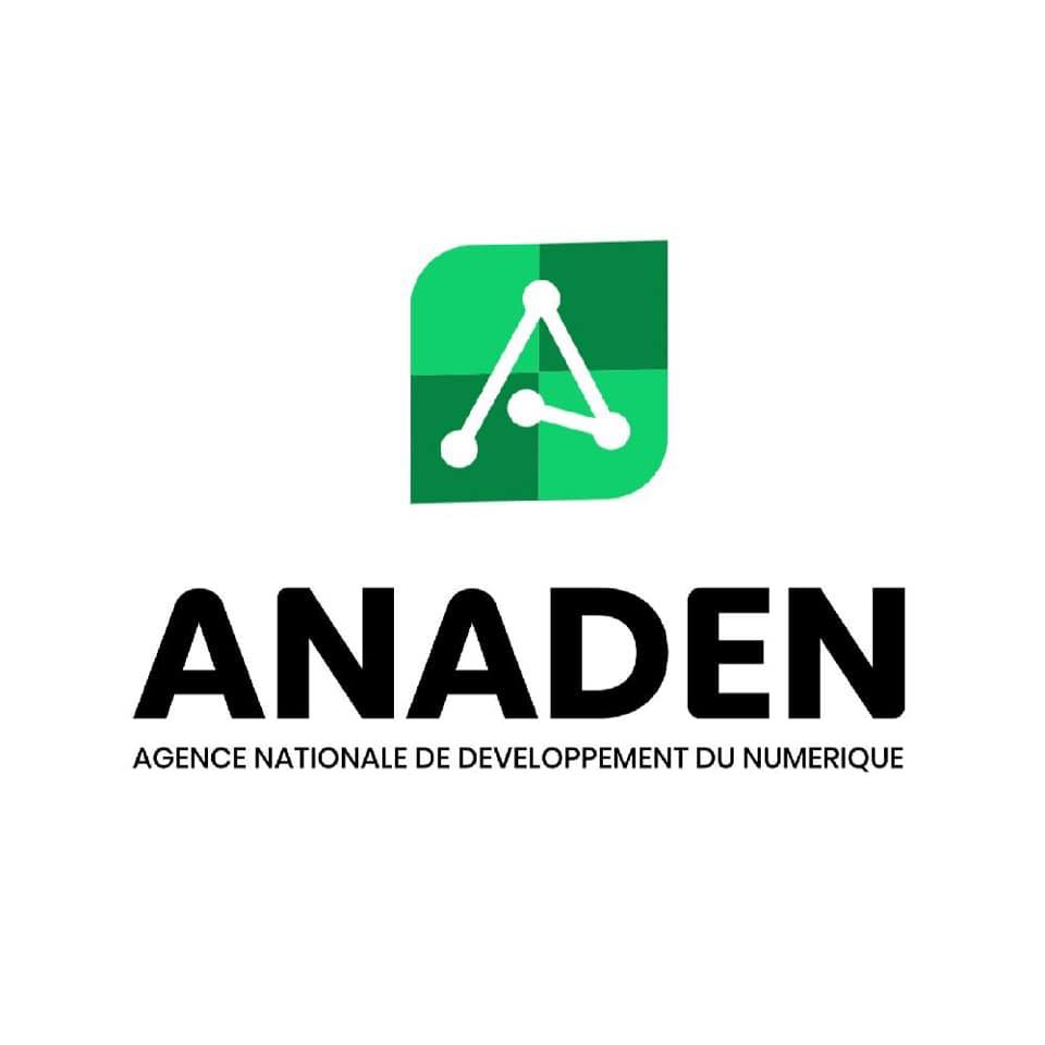 ANADEN