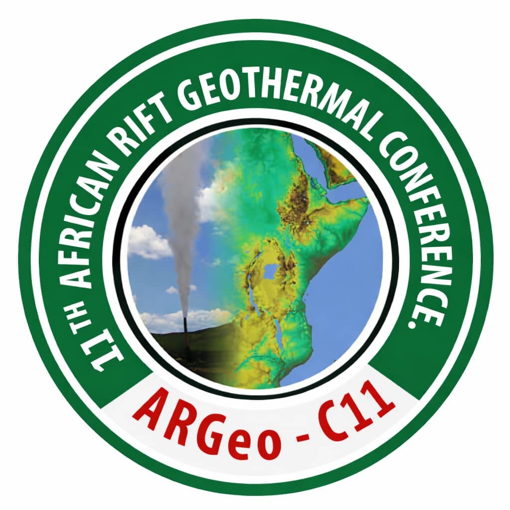logo ARGeo-C11