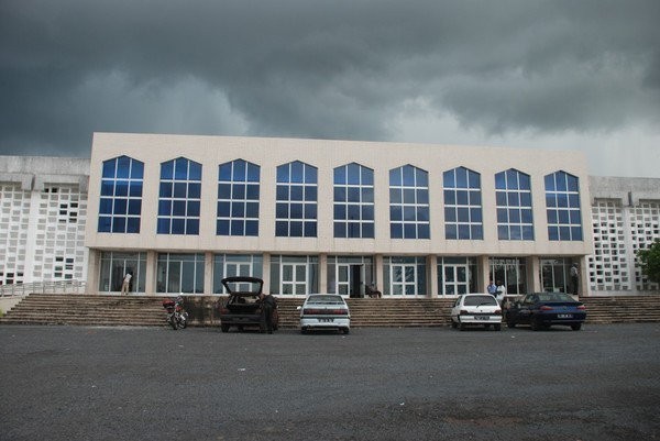 Inscriptions ouvertes : réservez votre place pour ARGeo-C11 à Moroni