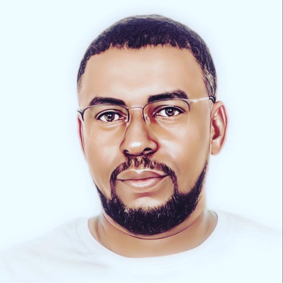 Dr. Mohamed Hassan