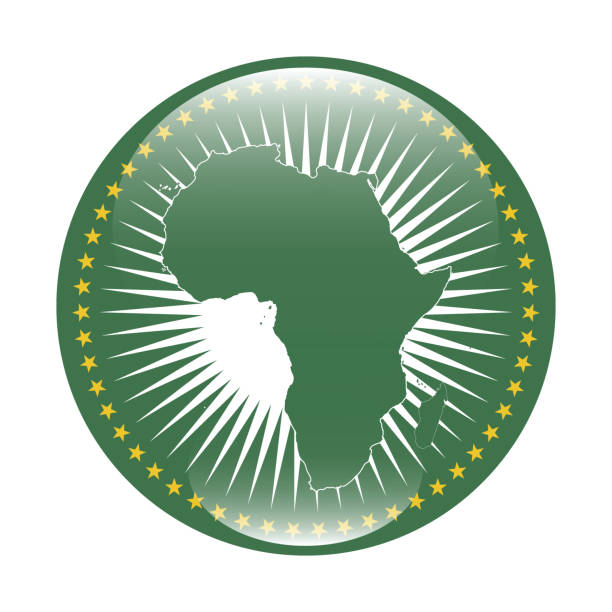 Commission de l'Union Africaine (AUC)